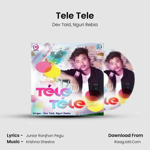 Tele Tele Song mp3 | Dev Taid