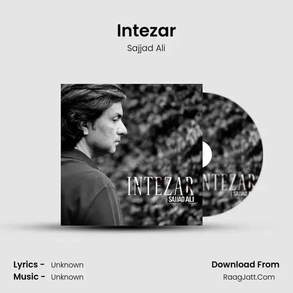 Intezar mp3 song