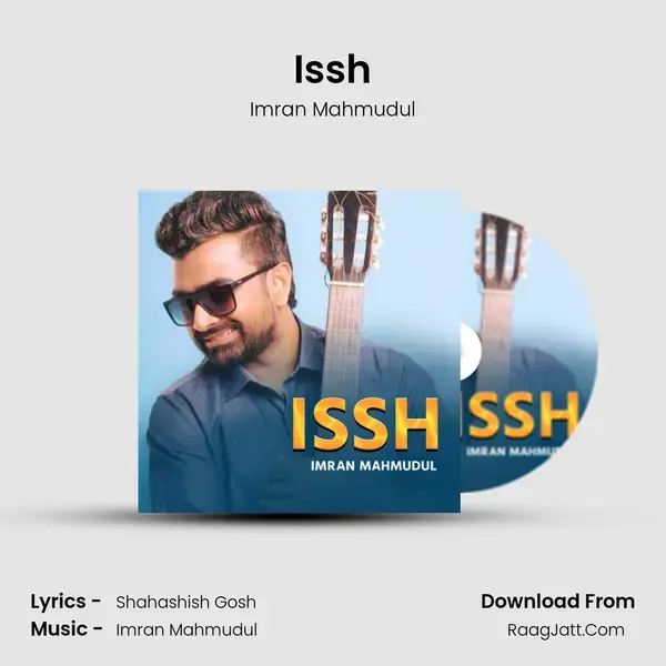 Issh mp3 song