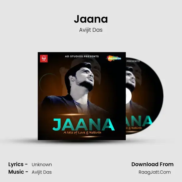 Jaana mp3 song