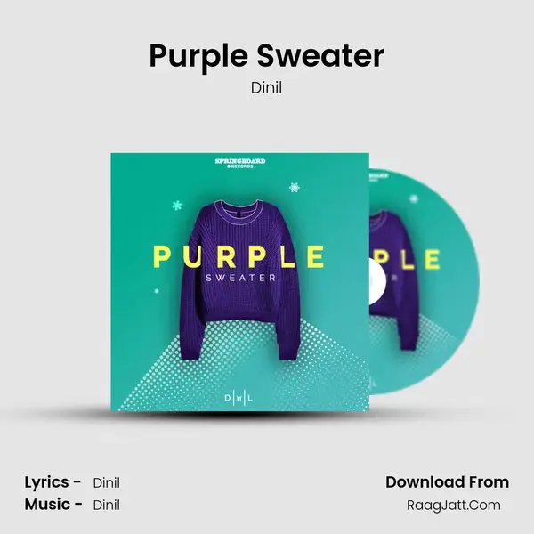 Purple Sweater mp3 song