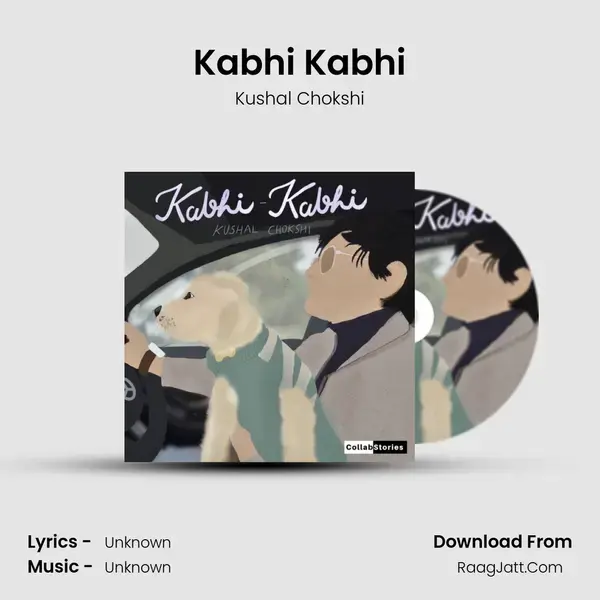 Kabhi Kabhi mp3 song