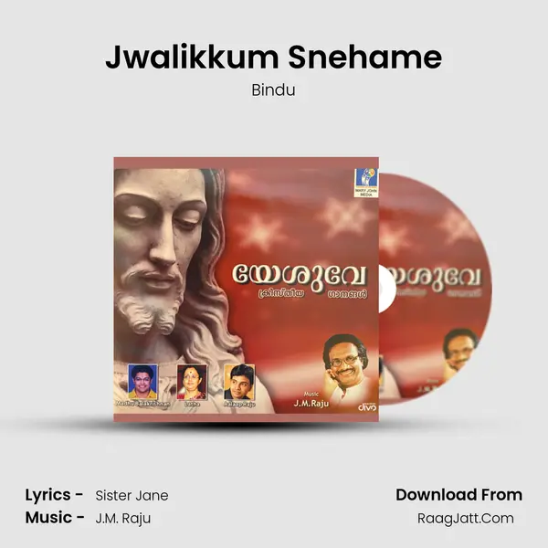 Jwalikkum Snehame mp3 song