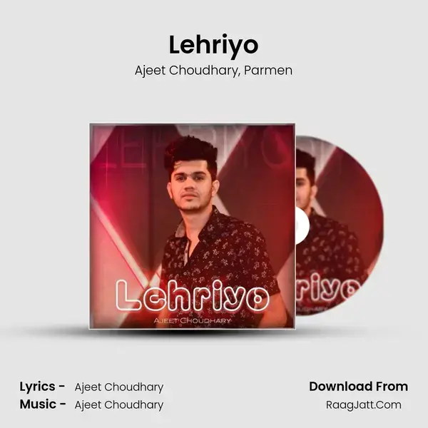 Lehriyo mp3 song