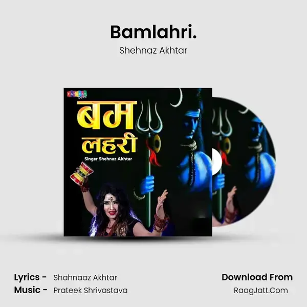 Bamlahri. mp3 song