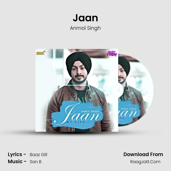 Jaan mp3 song