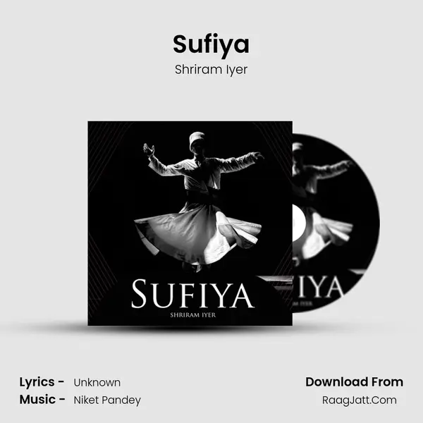 Sufiya mp3 song