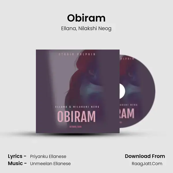 Obiram mp3 song