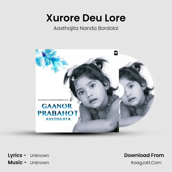 Xurore Deu Lore mp3 song