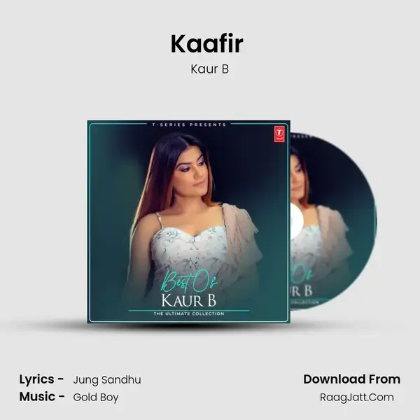 Kaafir (From 