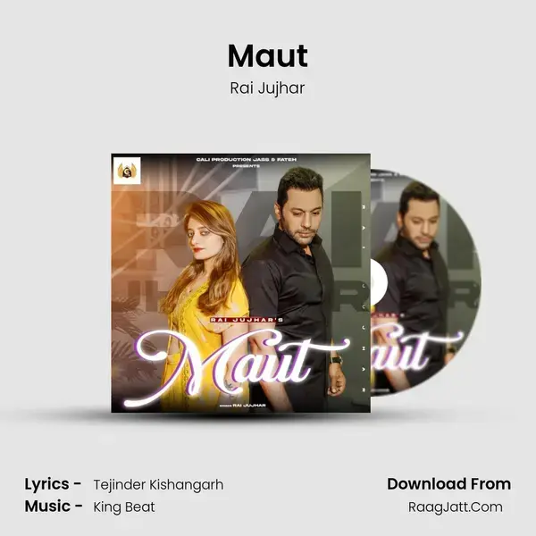 Maut mp3 song