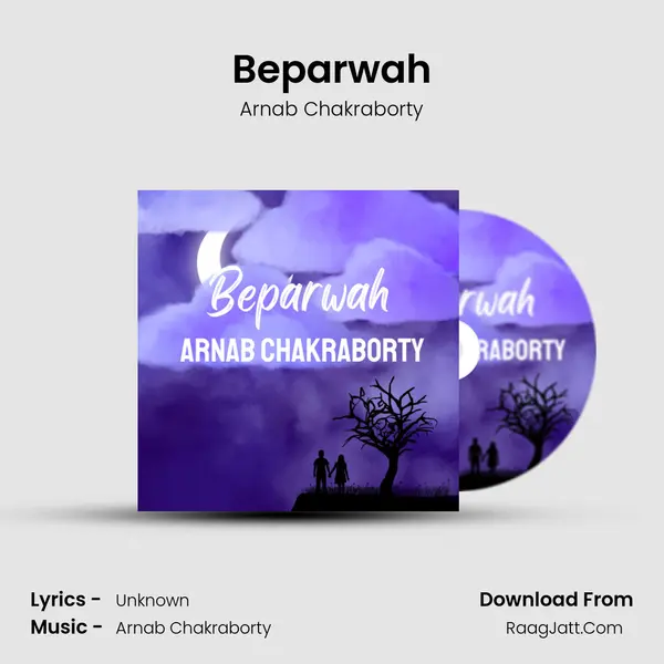 Beparwah mp3 song