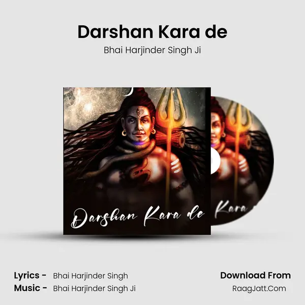 Darshan Kara de mp3 song