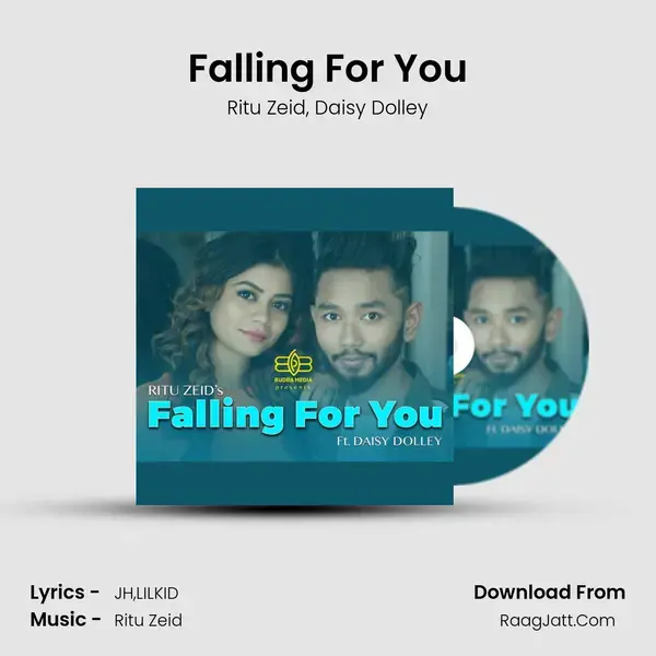 Falling For You mp3 song