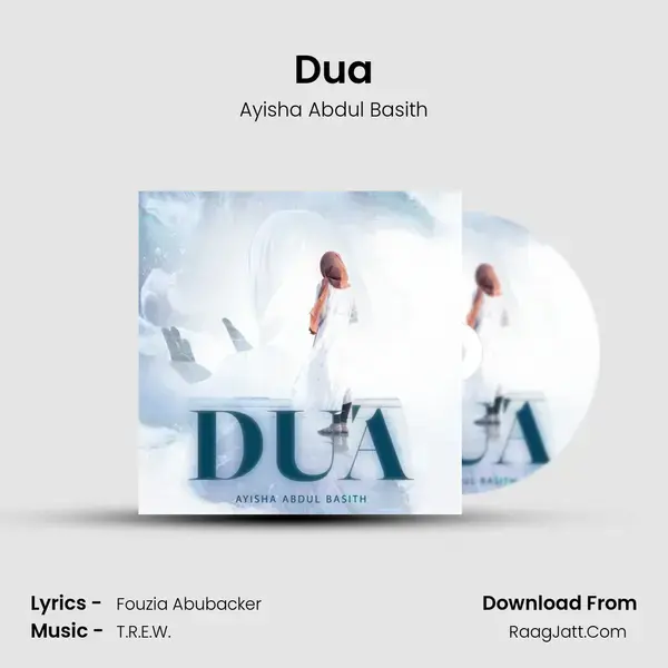 Du'a mp3 song