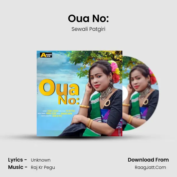 Oua No: mp3 song