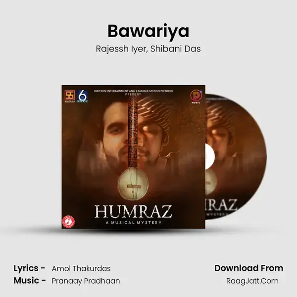 Bawariya mp3 song