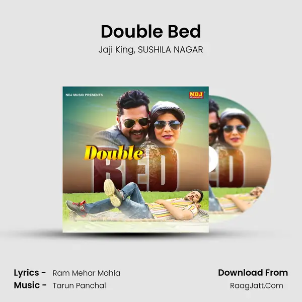 Double Bed mp3 song