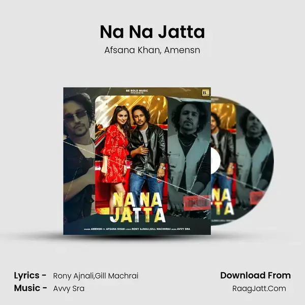 Na Na Jatta mp3 song