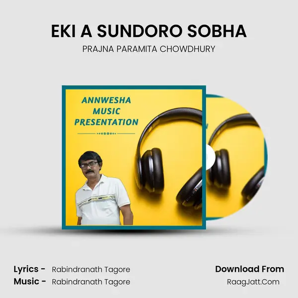 EKI A SUNDORO SOBHA mp3 song