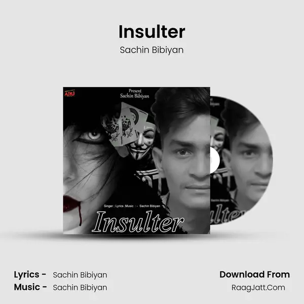 Insulter mp3 song