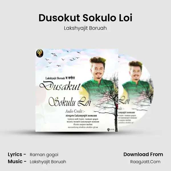 Dusokut Sokulo Loi mp3 song