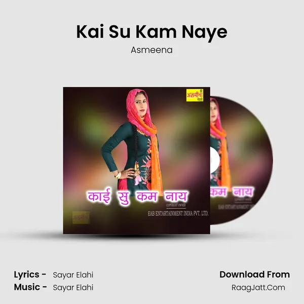 Kai Su Kam Naye mp3 song