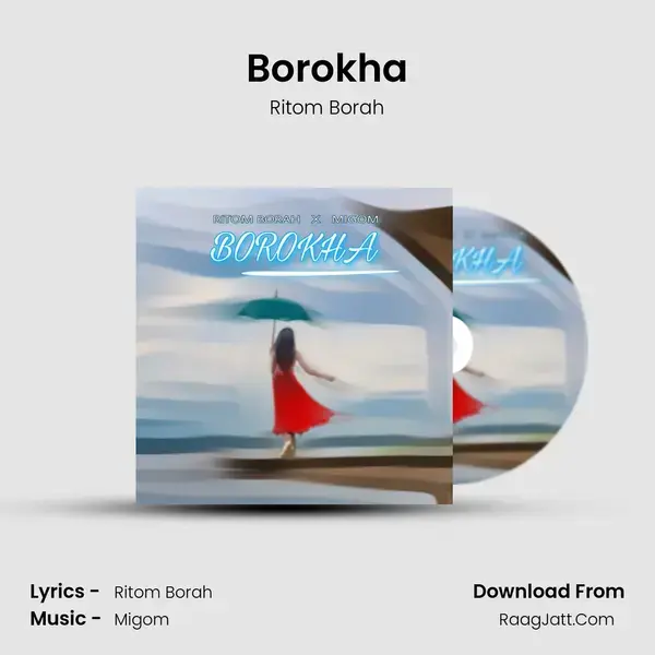 Borokha mp3 song