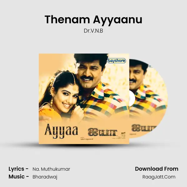 Thenam Ayyaanu mp3 song