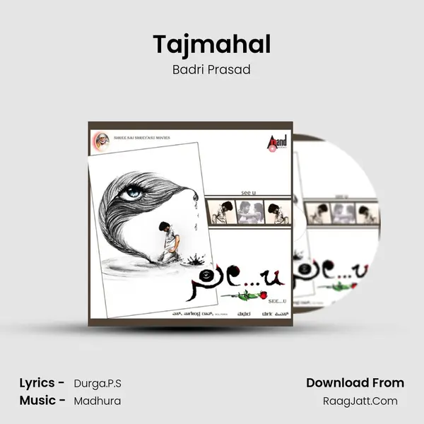 Tajmahal mp3 song