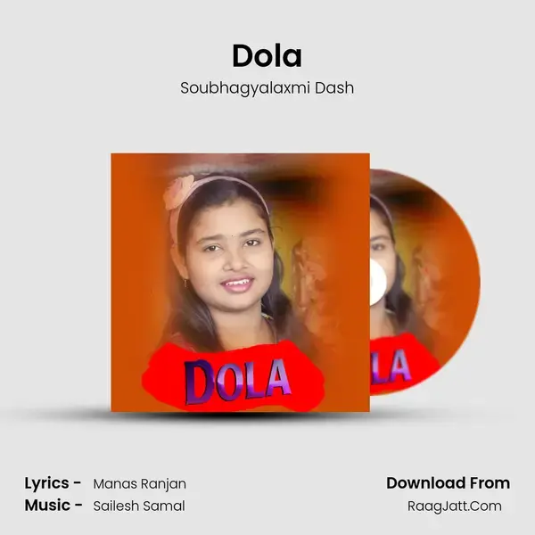 Dola mp3 song