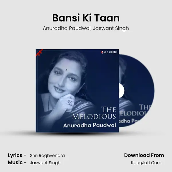 Bansi Ki Taan mp3 song