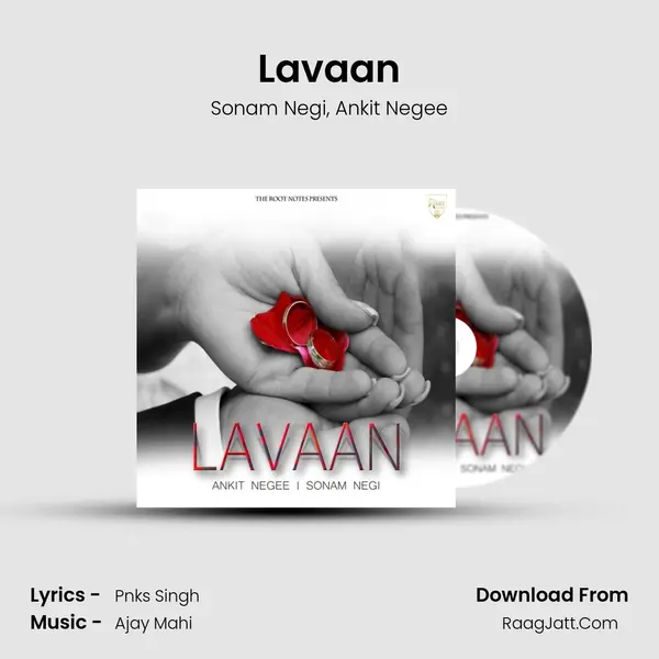 Lavaan mp3 song