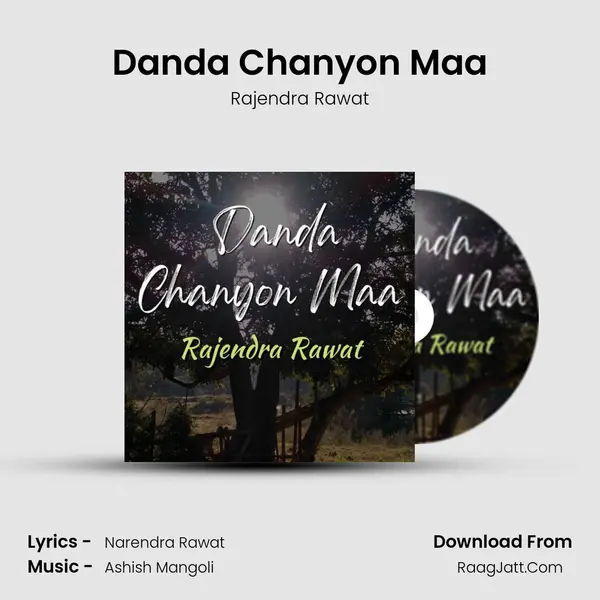 Danda Chanyon Maa mp3 song