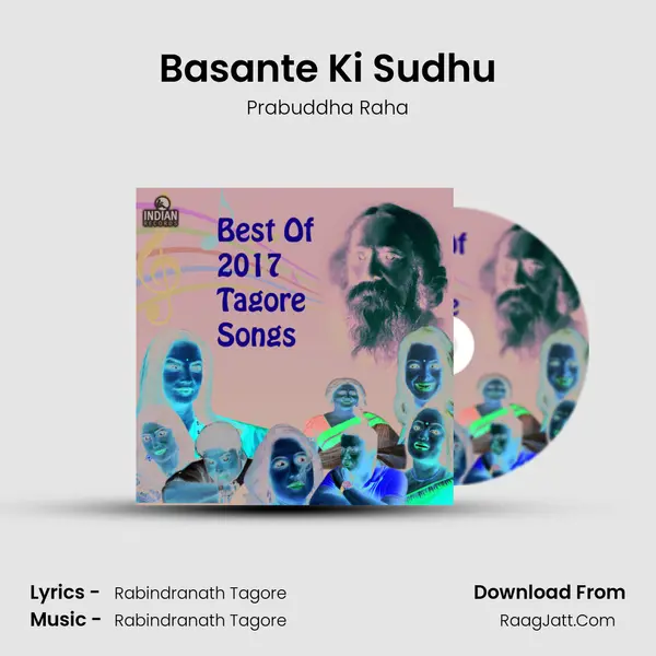 Basante Ki Sudhu mp3 song