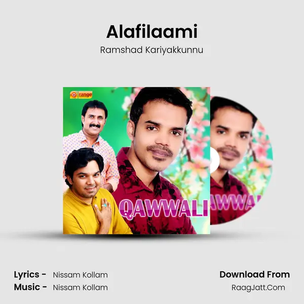 Alafilaami mp3 song