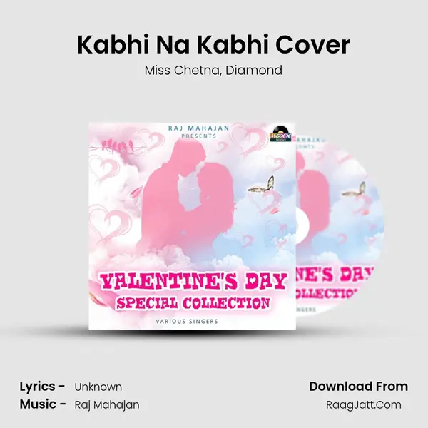 Kabhi Na Kabhi Cover mp3 song