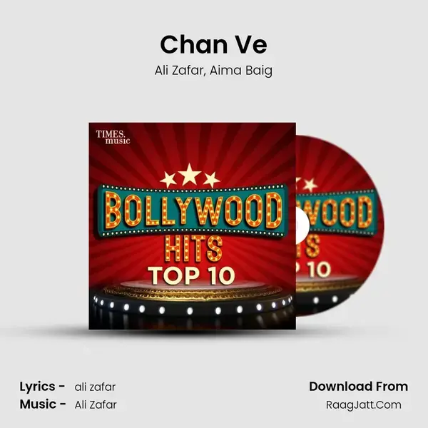 Chan Ve mp3 song