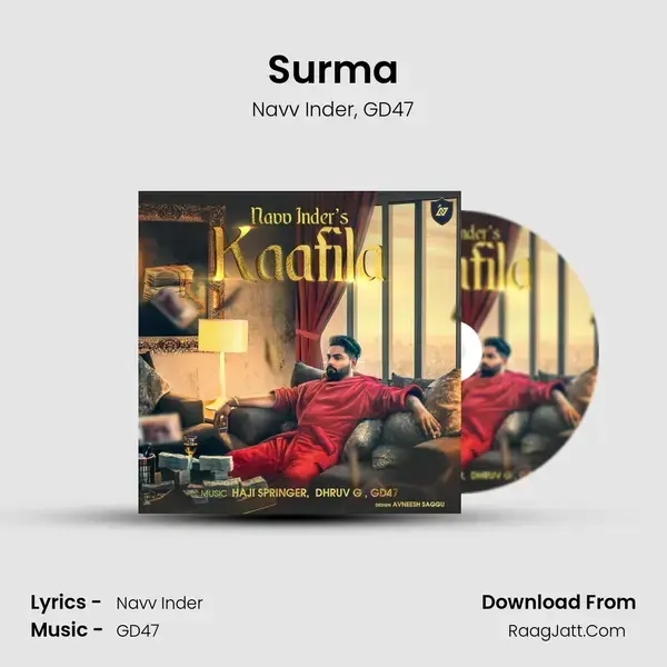 Surma mp3 song