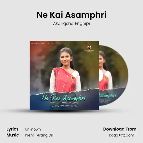 Ne Kai Asamphri mp3 song