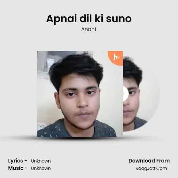 Apnai dil ki suno mp3 song