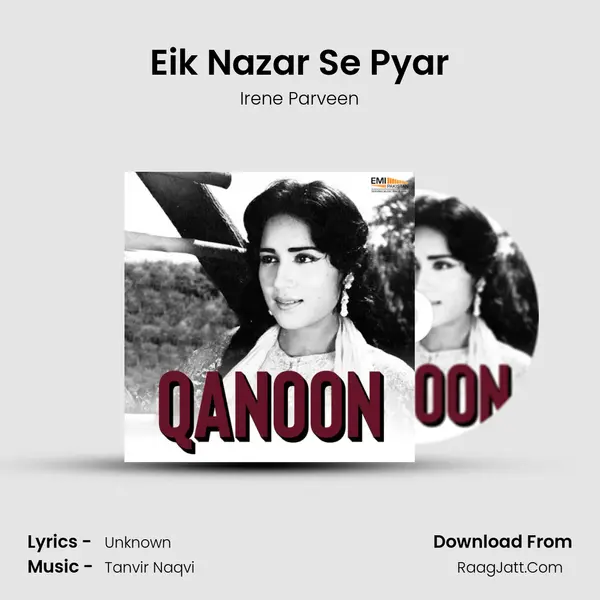 Eik Nazar Se Pyar mp3 song