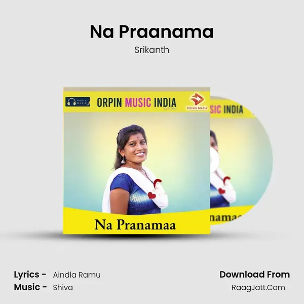 Na Praanama mp3 song