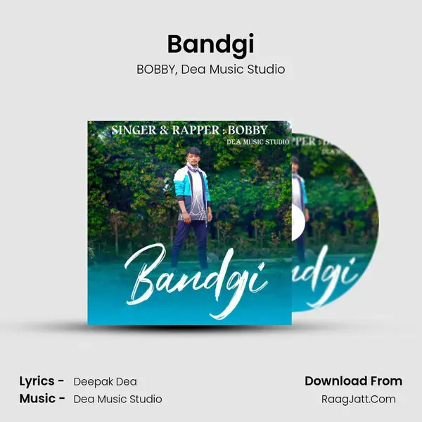 Bandgi mp3 song