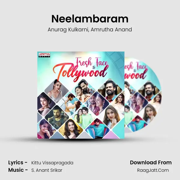 Neelambaram mp3 song