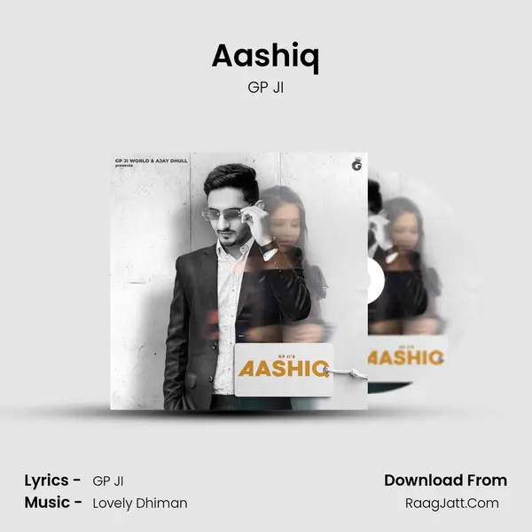 Aashiq mp3 song