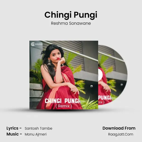 Chingi Pungi mp3 song