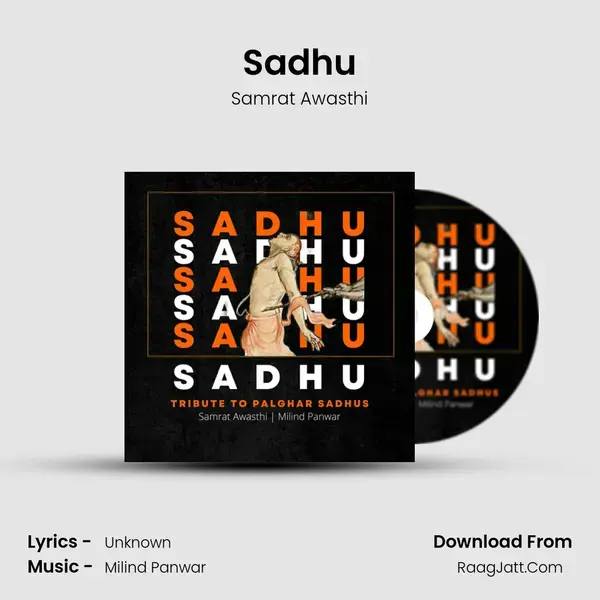 Sadhu mp3 song