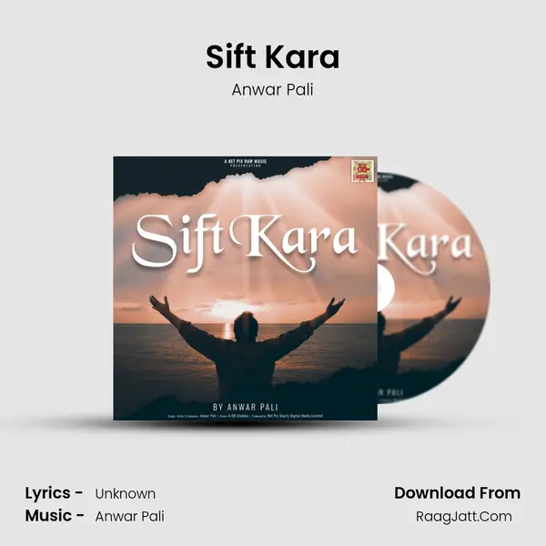 Sift Kara mp3 song