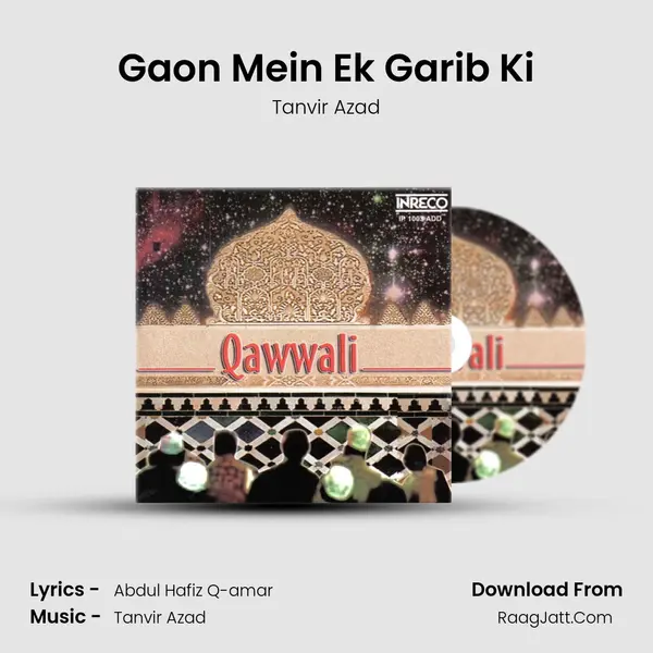 Gaon Mein Ek Garib Ki mp3 song